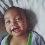 Elson john gomez - @elsonjohngomez - Instagram