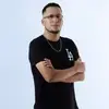 Elson John John 🎼🪘 - @elson.john.john - TikTok