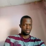 Elson John Kalala - @elsonkalala - Instagram