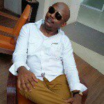 elson john levis - @elson_john_levis - Instagram
