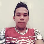 Elson John Milano - @elsonmilano - Instagram