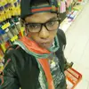 Elson John Muyi - @elsonjohn - TikTok