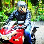 Elson John - @elson__john - Instagram