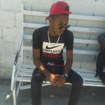 Elson John Saint Fleur - @elsonjohnsaintfleur - Instagram