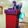 Elson John - @elson.john1 - TikTok