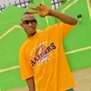 elsonjohn388 - @elsonjohn88 - TikTok