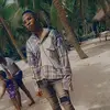 elsonjohn51 - @elsonjohn23 - TikTok