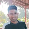 elsonjohn67 - @elsonjohn67 - TikTok