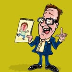 John Elson - @johnelsonartist - Instagram