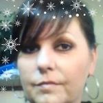 Angela Nelson Johnson - @nelsonjohnsonangela - Instagram