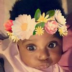 elson - @elson_johnson - Instagram