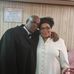 Elson Johnson - Facebook