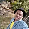 Elson Johnson - @elsonphajukeysoko - TikTok