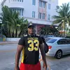 elson johnson - @elson.johnson - TikTok