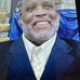Elson Johnson - Facebook