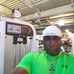 Elson Johnson - Facebook
