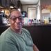 Elson Johnson - Facebook