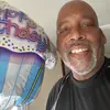 elsonkjohnson78 - @elsonkjohnson78 - TikTok