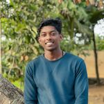 JOHNSON - @_johnson_nelson_ - Instagram