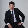 Johnson E. - @johnsonelson - TikTok