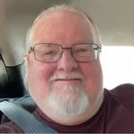 Johnson Nelson - @johnson_nelson_1 - Instagram