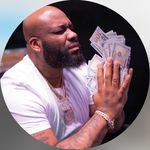 Johnson Nelson - @johnson_nelson_24 - Instagram