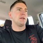 Johnson Nelson James - @johnsonnelsonjames7 - Instagram