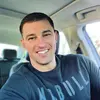 johnsonelson8890 - @johnsonelson8890 - TikTok