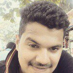 NellyB-) - @nelson__johnson - Instagram