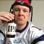 Nelson Johnson - @nelsonjohnson098 - Instagram