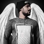 Nelson Johnson - @nelsonjohnson493 - Instagram