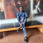 Nelson Johnson - @nelson.johnson.73 - Instagram