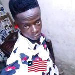Nelson Johnson - @nelson.johnson.3382 - Instagram