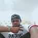 Nelson Johnson - Facebook