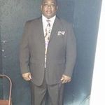 Nelson Johnson - @nelson.johnson.5201254 - Instagram