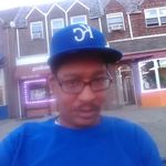Nelson Johnson - @nelson.johnson.3998 - Instagram