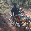 Nelson Johnson - @nelson.johnson56 - TikTok