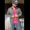 Nelson Johnson - @nelsonjohnson77 - TikTok
