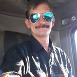 Nelson Johnson - @nelsonjohnson733 - Instagram