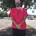 Nelson Johnson - @nelson.johnson.1975 - Instagram