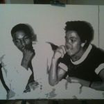 Nelson Johnson Jr. - @nelson_johnson_jr - Instagram