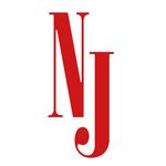 NELSONJOHNSON - @nelsonjohnson.ams - Instagram