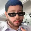 elson  lim - @elsonlim61 - TikTok