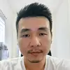 Elson - @elson_lim - TikTok
