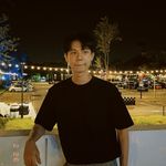 Elson Lim - @ellson_lim - Instagram