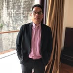 ELson Lim - Facebook