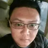 Elson Lim - @elsonlim686 - TikTok