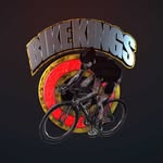 Elson Lim - @bike_kings_laguna - Instagram
