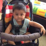 Elson Lim - Facebook