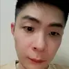 Elson Lim - @elson3680 - TikTok